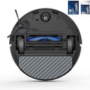 ECOVACS Deebot N30 Plus view 2