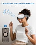 RENPHO Eyeris 1 Eye Massager view 5