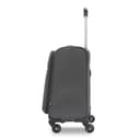 Tommy Hilfiger Carolina Pro 15-Inch Laptop Overnighter Trolley Bag, 44 cm view 4