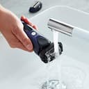 Panasonic Arc3 ES-LT67-A view 9