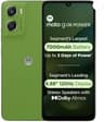 Motorola G06 Power