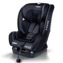 Baybee ISOFIX Non-Rotating