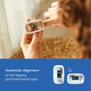 Beurer PO 30 Pulse Oximeter view 5