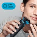 Braun Series 5 51-M1200s view 3