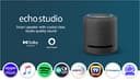 Amazon Echo Studio view 7