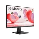 LG 24MR400 24-inch IPS 100Hz view 5