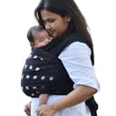 Anmol Hybrid Wrap view 2