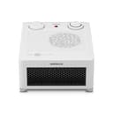 Havells Adnis 1800W Room Heater