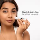 Braun Face Mini FS1000 view 2