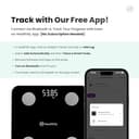 HealthifyMe Smart Scale view 3