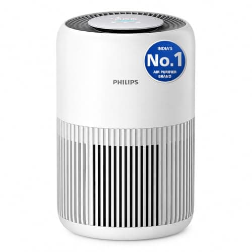 Philips AC0920 Smart Air Purifier