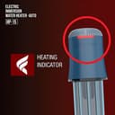 Havells HP15 Auto 1500W Immersion Heater view 4