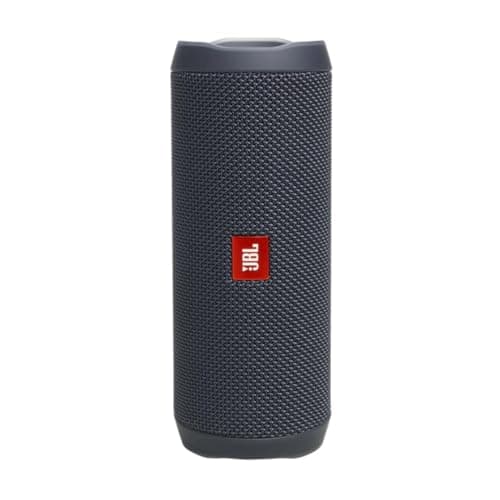 JBL Flip Essential 2 Wireless Portable Bluetooth Speaker