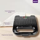 Milton Royal Express 800W view 8