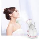 Q DEVICES Nano-Ionic Facial Steamer view 4