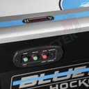 Shopster 7-Foot Professional Air Hockey Table view 8