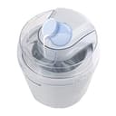 Kitchenif Basic Ice Cream Maker (1.5L) view 7