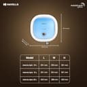 Havells Adonia Spin 25L view 6
