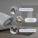 TATA 1MG Electric Heating Belt view 9