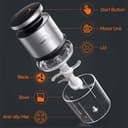 Pigeon Ultra Fast 300W Electric Chopper view 7