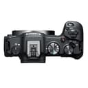 Canon EOS R8 (Body) view 6