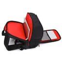 SIDRUM Camera Backpack view 9