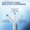 Oral-B Vitality 100 view 7