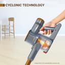 Eureka Forbes Kordfree K20 SuperSilent view 3