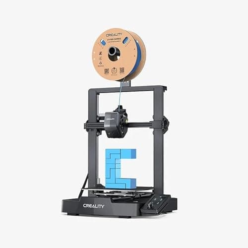 Creality Ender 3 V3 SE