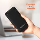 Amazon Basics 65W (27,000mAh) view 5