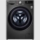 LG 9kg/5kg WiFi Washer Dryer (FHD0905STB)