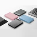 UnionSine 1TB view 4