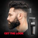 Beardo Apex Go Trimmer view 5