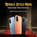 Redmi A7 Pro 5G (4GB/64GB) view 4