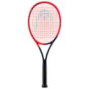 HEAD Radical Pro 2023 Tennis Racquet view 2
