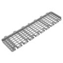 Faber 14 Place Settings Free Standing Dishwasher (FFSD 6PR 14S BK Digital, Black) view 9