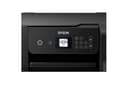 Epson EcoTank L3260 view 4