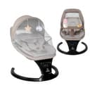 Infantso SLEEP EASE (2-in-1) Baby Swing Cradle / Rocker & Bouncer