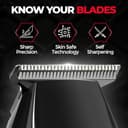 Beardo Apex Go Trimmer view 8