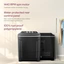 Godrej 8 Kg PowerMax view 7