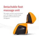 Robotouch Classic Plus Roller Foot Massager view 6
