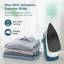 Havells Ventura 2000W Steam Iron view 5