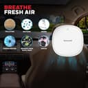Honeywell Move Pure3 view 2