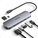Anker USB-C Hub 7-in-1