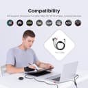 Huion Kamvas 13 Pen Display view 8