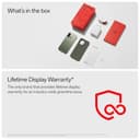 OnePlus 13s (12GB/256GB) view 10