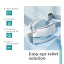 Lifelong Eye Massager LLM1216 view 7