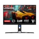 Lenovo Legion R24e 24-inch FHD IPS 180Hz view 1
