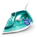 Philips Speed Pro DST3030/70 2400W
