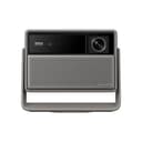XGIMI Horizon 20 view 2